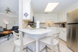 Phoenix X 1502 condo - Orange Beach - 7