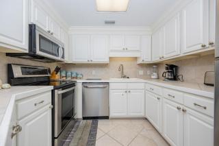 Phoenix X 1502 condo - Orange Beach - 6