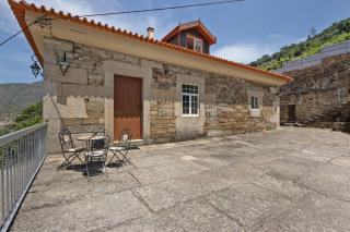 Casa Do Riacho - Douro - 0