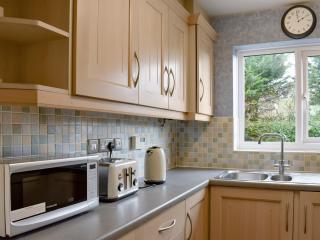 Flos Place - Pickering - 2