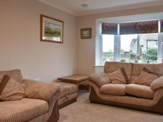 Stonehaven Cottage - West Tanfield - 8