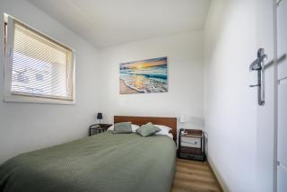 Apartamenty 4 Dachy - Puck - 3
