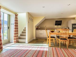 1 Bed in Bradbourne PK796 - Bradbourne - 9