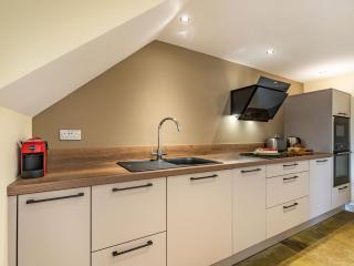 1 Bed in Bradbourne PK796 - Bradbourne - 7
