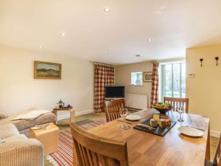 1 Bed in Bradbourne PK796 - Bradbourne - 6