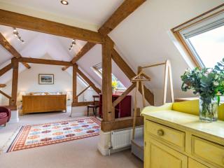 1 Bed in Bradbourne PK796 - Bradbourne - 1