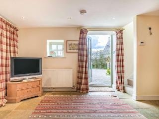 1 Bed in Bradbourne PK796 - Bradbourne - 3