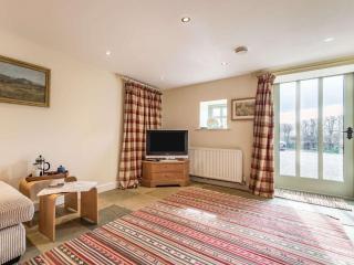 1 Bed in Bradbourne PK796 - Bradbourne - 8