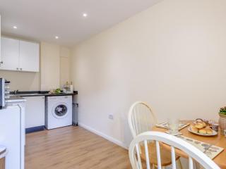 1 bed property in Woodbridge 72641 - Alderton - 6