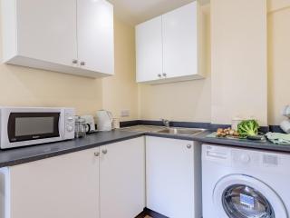 1 bed property in Woodbridge 72641 - Alderton - 8