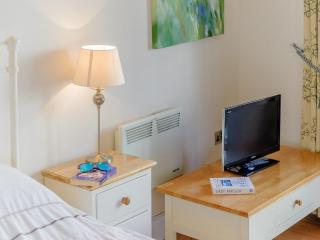 1 bed property in Woodbridge 72641 - Alderton - 4