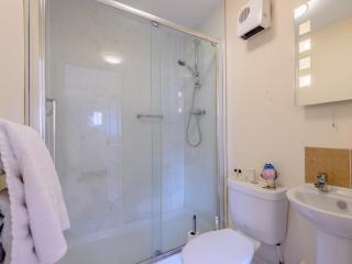 1 bed property in Woodbridge 72641 - Alderton - 2