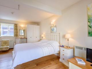 1 bed property in Woodbridge 72641 - Alderton - 3