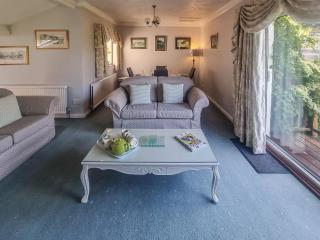 Harwood Dale Cottage - Kendal - 8