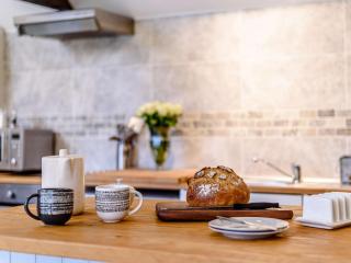 3 Bed in Chippenham 77334 - Chippenham - 6