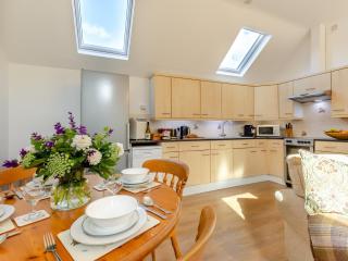 2 Bed in Filey 79279 - Wold Newton - 1