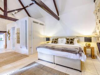 3 Bed in Chippenham 77334 - Chippenham - 4