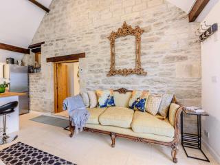 3 Bed in Chippenham 77334 - Chippenham - 7