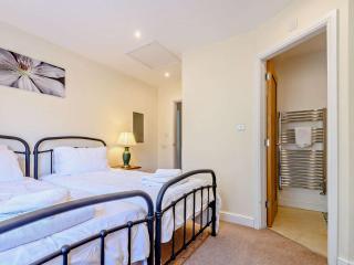 2 Bed in Langtoft 82339 - Weaverthorpe - 4