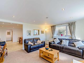 2 Bed in Langtoft 82339 - Weaverthorpe - 0
