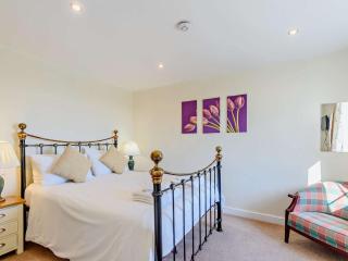 2 Bed in Langtoft 82339 - Weaverthorpe - 3