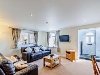 2 Bed in Langtoft 82339 - Weaverthorpe - 7