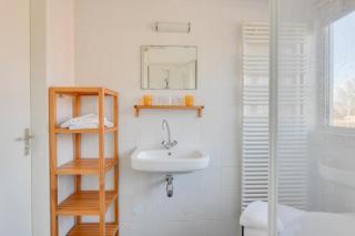 Boutique Parc Pharshoeke - Heeg - 2