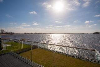 Vakantiepark de Pharshoeke - Heeg - 6