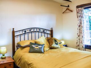 Toms Cabin - Uk35173 - Elmsted - 2