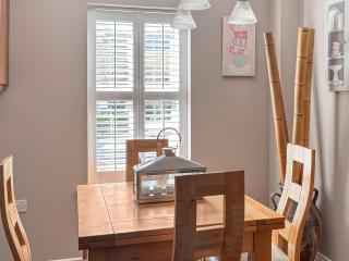 The Costal Hideaway - 6