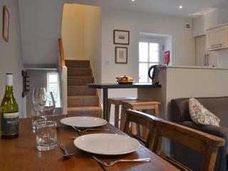 Coopers Cottage - Haverthwaite - 7