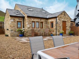Hen House - Uk31827 - Rimington - 0