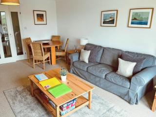 Sandy View - Beadnell - 1