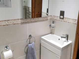 Riverbank Cottage - Kirkby Stephen - 3