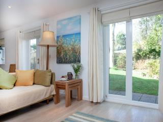 Lark Rise - Northam - 6