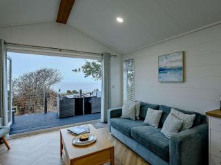 2 Bed in Dunwich 91030 - Westleton - 9