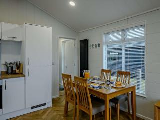 2 Bed in Dunwich 91030 - Westleton - 6