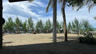 Room in Guest room - Casa de Apolinar Resort - Cantilan - 6