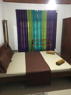 Villa25 Homestay - free pick up from the centre - 2