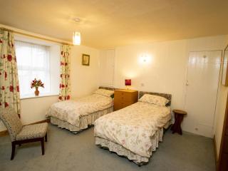 Chyandaunce - Penzance - 5