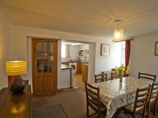 Chyandaunce - Penzance - 8
