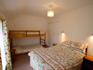 Chyandaunce - Penzance - 1
