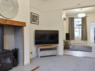 Helvellyn House - Keswick - 8