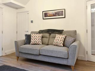 Helvellyn House - Keswick - 6