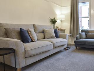 Helvellyn House - Keswick - 9