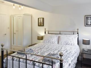 Helvellyn House - Keswick - 2