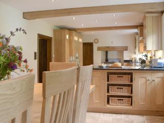 The Oak - Newchurch - 3