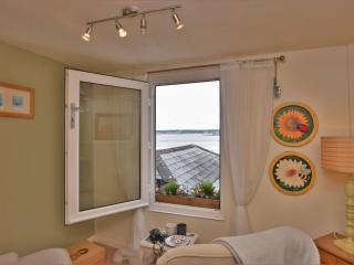 1 Bed in Appledore MASTR - Appledore - 5