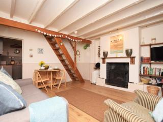1 Bed in Appledore MASTR - Appledore - 9