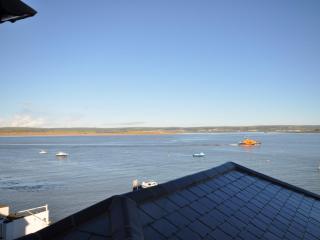 1 Bed in Appledore MASTR - Appledore - 0